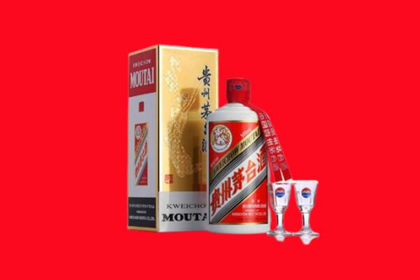 收购行情：那曲市尼玛茅台酒回收店怎么经营？