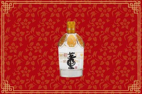 那曲市尼玛回收董酒