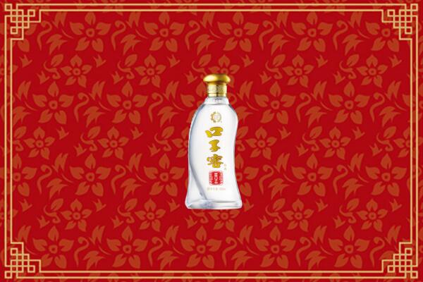 收购行情：那曲市尼玛回收口子窖