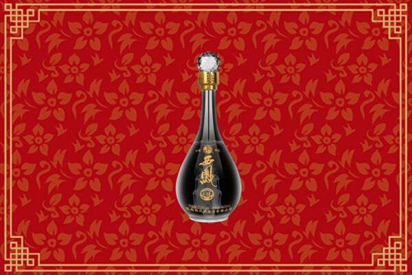 那曲市尼玛回收西凤酒